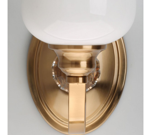 Бра MW-Light Палермо 386027801 Бра MW-Light Палермо 386027801
