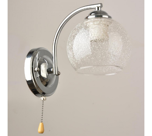Бра Hiper Arabella H012-1 Бра Hiper Arabella H012-1