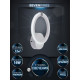 Бра Seven Fires Nikki SF5053/1W-WT-CR