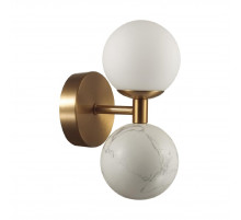 Бра Odeon Light Lolla 4359/6WL