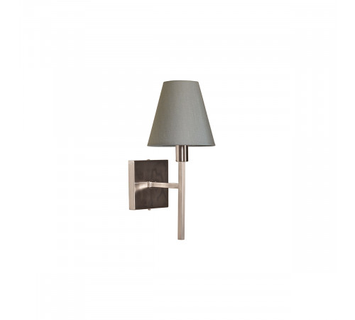 Бра Elstead Lighting LUCERNE-1LT Бра Elstead Lighting LUCERNE-1LT
