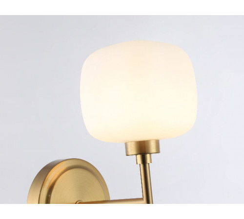Бра Ambrella Light High Light Heigh Light LH53021 Бра Ambrella Light High Light Heigh Light LH53021