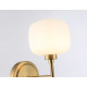 Бра Ambrella Light High Light Heigh Light LH53021