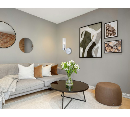 Бра Ambrella Light High Light Modern LH55154 Бра Ambrella Light High Light Modern LH55154