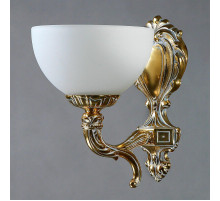 Бра Ambiente Toledo 02155/1 WP