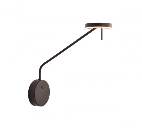 Бра Kink Light Некси 09440-1,19(3000K) Бра Kink Light Некси 09440-1,19(3000K)