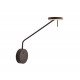 Бра Kink Light Некси 09440-1,19(3000K)