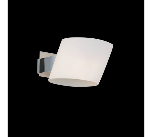 Бра Lightstar Dissimo 803610 Бра Lightstar Dissimo 803610
