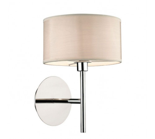 Бра Ideal Lux Woody AP1 Wood 087665 Бра Ideal Lux Woody AP1 Wood 087665
