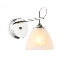 Бра Ambrella Light Traditional TR3045