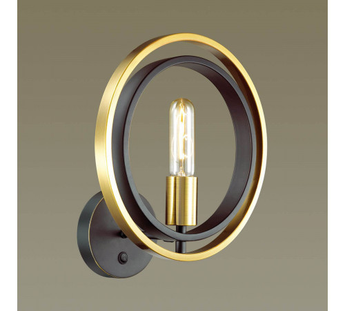 Бра Lumion Maeve 4401/1W Бра Lumion Maeve 4401/1W
