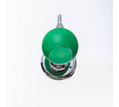 Бра Abrasax MB710 Бра Abrasax MB710
