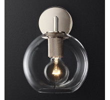 Бра ImperiumLoft RH Utilitaire 123277-22
