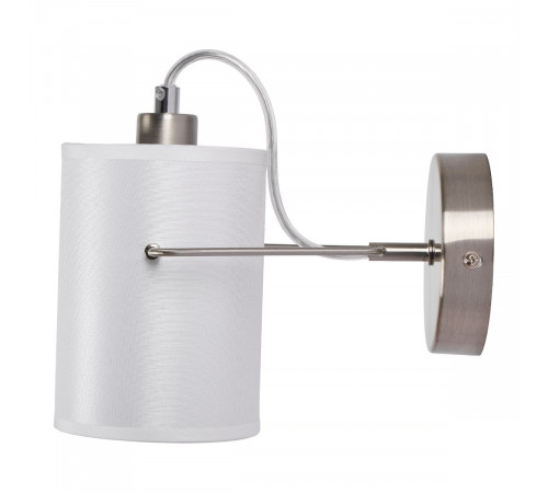 Бра MyFar Sara MR1620-1W
