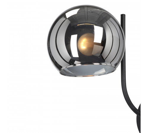 Бра Vitaluce V3949-1/1A Бра Vitaluce V3949-1/1A