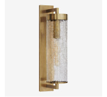 Бра ImperiumLoft Kelly Wearstler Liaison 123243-22