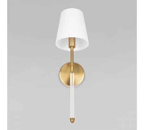 Бра Loft IT Cosy 10308W Antique Brass Бра Loft IT Cosy 10308W Antique Brass