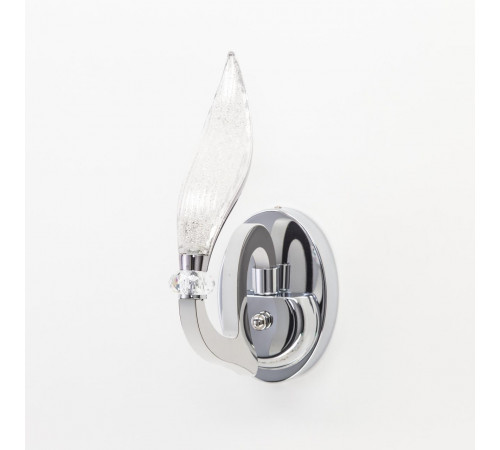 Бра Citilux Diva EL339W1 Бра Citilux Diva EL339W1