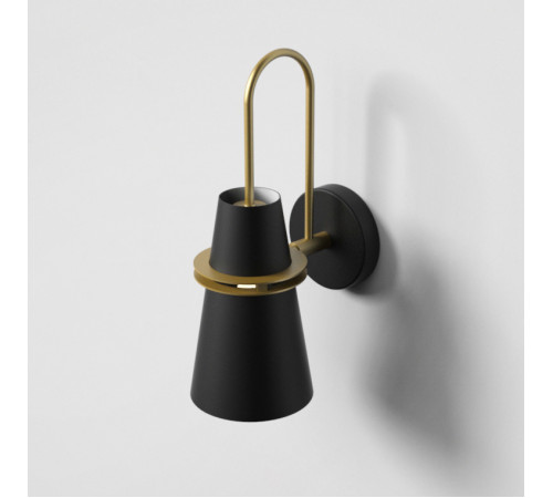 Бра ImperiumLoft Reinar 101968-26