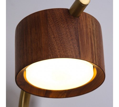 Бра ImperiumLoft Patsy 208808-23 Бра ImperiumLoft Patsy 208808-23