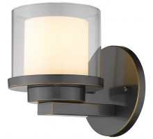 Бра Wertmark Leisa WE247.01.501