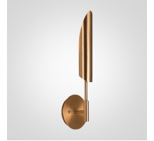 Бра ImperiumLoft Voyager 101611-26