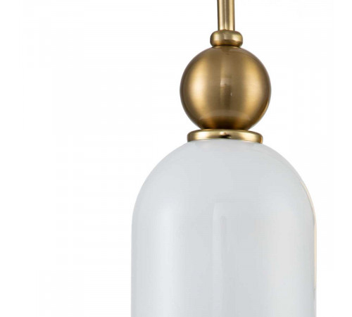 Бра Escada ODE 686/1A Copper