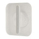 Бра Natali Kovaltseva LED LIGHT LED LAMPS 81383/1W