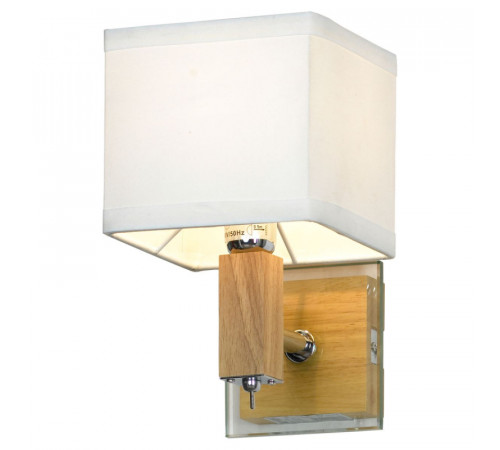 Бра Lussole GRLSF-2501-01 Бра Lussole GRLSF-2501-01