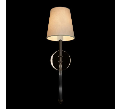 Бра Loft IT Cosy 10308W Nickel Бра Loft IT Cosy 10308W Nickel