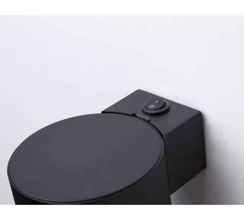 Бра Ambrella Light Techno spot TN71073 Бра Ambrella Light Techno spot TN71073