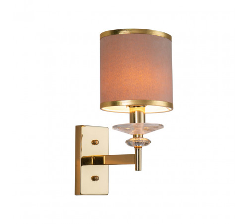 Бра Favourite Rocca 2689-1W Бра Favourite Rocca 2689-1W