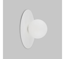 Бра TK Lighting 10227 Pixi a068699