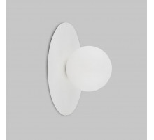 Бра TK Lighting 10227 Pixi a068699