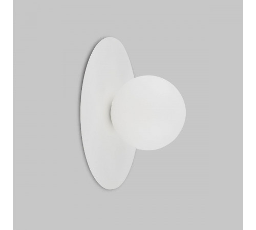 Бра TK Lighting 10227 Pixi a068699