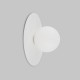 Бра TK Lighting 10227 Pixi a068699