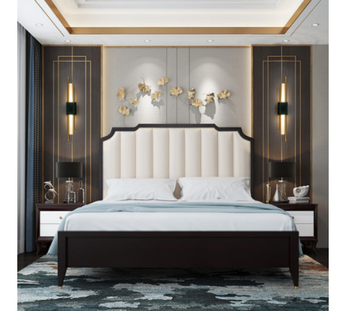Бра ImperiumLoft Tanto 145871-22 Бра ImperiumLoft Tanto 145871-22