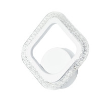 Бра Arte Lamp Splash A2534AP-18WH