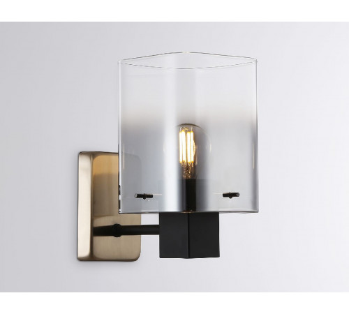 Бра Ambrella Light High Light Modern LH57045 Бра Ambrella Light High Light Modern LH57045