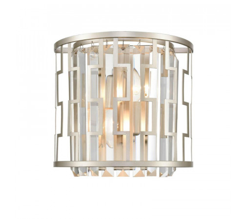 Бра Vele Luce Polifonia VL3124W02 Бра Vele Luce Polifonia VL3124W02