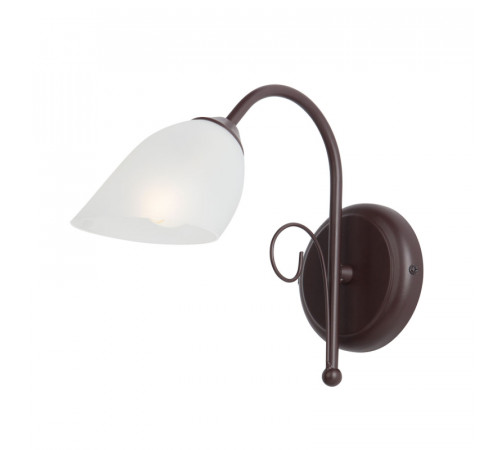 Бра Vitaluce V3715/1A Бра Vitaluce V3715/1A