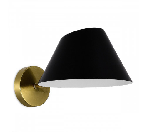 Бра Evoluce Norbi SLE1253-301-01 Бра Evoluce Norbi SLE1253-301-01