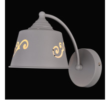 Бра Natali Kovaltseva PRIME 75100/1W STAIN GRAY