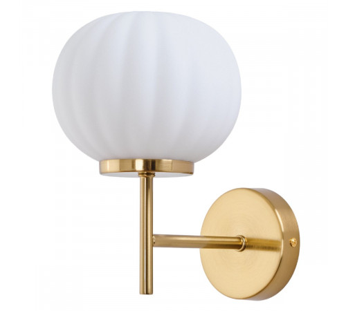Бра MyFar Eliza MR1900-1W