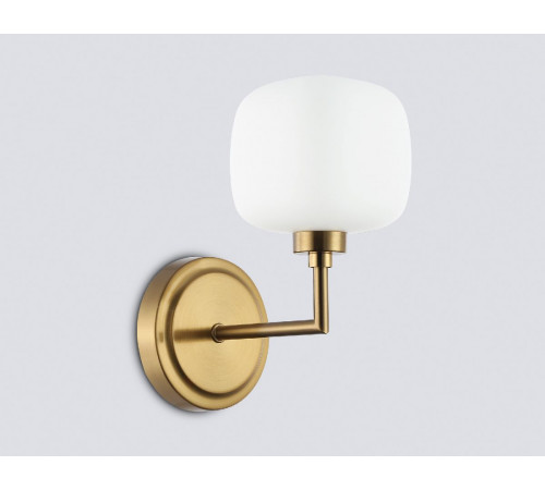 Бра Ambrella Light High Light Heigh Light LH53021 Бра Ambrella Light High Light Heigh Light LH53021