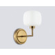 Бра Ambrella Light High Light Heigh Light LH53021