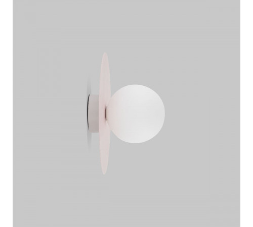 Бра TK Lighting 10228 Pixi a068694 Бра TK Lighting 10228 Pixi a068694