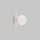 Бра TK Lighting 10228 Pixi a068694