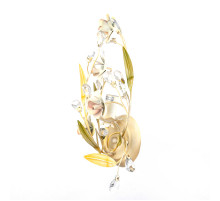 Бра Abrasax Suzanne SB0923/1