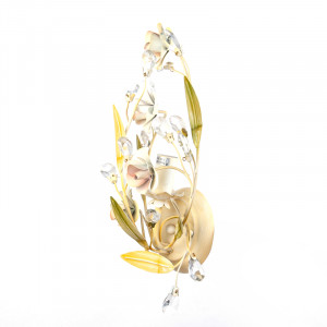 Бра Abrasax Suzanne SB0923/1